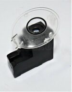 Discovery Sport L550 Left (Puddle) Projector Light Underneath Mirror 2111.6255 - Image 4