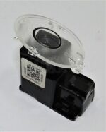 Discovery Sport L550 Left (Puddle) Projector Light Underneath Mirror 2111.6255 - Image 5