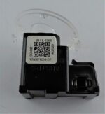 Discovery Sport L550 Left (Puddle) Projector Light Underneath Mirror 2111.6255 - Image 6