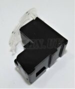 Discovery Sport L550 Left (Puddle) Projector Light Underneath Mirror 2111.6255 - Image 7