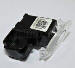 Discovery Sport L550 Left (Puddle) Projector Light Underneath Mirror 2111.6255 - Image 8