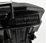 Discovery Sport L550 Left (Puddle) Projector Light Underneath Mirror 2111.6255 - Image 9