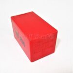 Ford (1985-2000) 4-Pin Red Relay Asy WindShield Wiper 78GG-17C499-AA 68125