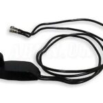 Citroen C1 C2 C3 C5 C6 C8 DS3 Outside Temperature Sensor underneath door mirror