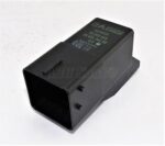 Peugeot Citroen Ford (08-16) Diesel 8-Pin Relay Glow Plug 9802424080 51299065 - Image 2