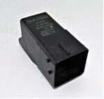 Peugeot Citroen Ford (08-16) Diesel 8-Pin Relay Glow Plug 9802424080 51299065 - Image 3