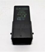 Peugeot Citroen Ford (08-16) Diesel 8-Pin Relay Glow Plug 9802424080 51299065 - Image 4