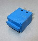 504-Ford (80-00) Multi-Use 4-Pin Blue Relay 96FG-19W572-AA V23074 Germany G1UHW - Image 6