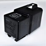 BMW 1 2 3 4 5 Series /10-19 4-Pin Relay For Electric Fan Motor K5 9207913/01 12V - Image 11