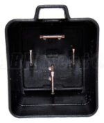 BMW 6 7 8 i3 i8 X Z /10-19 4-Pin Relay For Electric Fan Motor K5 9207913/01 12V - Image 5