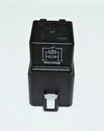 BMW 6 7 8 i3 i8 X Z /10-19 4-Pin Relay For Electric Fan Motor K5 9207913/01 12V - Image 8