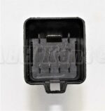 Iveco Daily Diesel 9-Pin Glow Plugs (Replacement) Relay Bosch 0281003024 4-Zyl. - Image 7