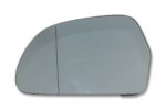 Skoda Octavia Superb (08-13) Left Side Heated Door Mirror Glass 4F0857535AE - Image 9
