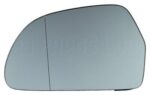 Skoda Octavia Superb (08-13) Left Side Heated Door Mirror Glass 4F0857535AE - Image 10