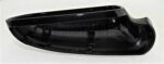 VW Passat Golf-IV Bora Left Side Door Mirror Cover 3B0857537B Black Magic - Image 7