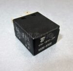 518-Toyota /10-17 5-Pin Multi-Use Black Relay 90080-87020 VFM-15F41-Z24 1513503A