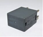 225-Kia (1990-2015) Multi-Use Grey 4-Pin Relay 0K2A267740 Deco / Kia Motors - Image 6