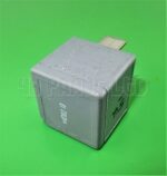 Land Rover Ford Jaguar Multi-Use Grey Relay 12V 70A FoMoCo 5M5T14B192EA 4 Pin