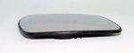 Genuine Ford Focus 2 Mondeo MK3 04-07 Right Side Heated Convex Door Mirror Glass - Image 6