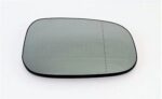 Volvo V50 V70 /07-09 Right Side Heated Door Mirror Glass 3001-896 30716924 SMALL - Image 7