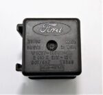 454-Ford Transit (00-13) 5-PIN Black Relay Flasher 1C1T-13350-AA 2(4) X 21W-12V - Image 4