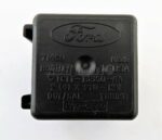 454-Ford Transit (00-13) 5-PIN Black Relay Flasher 1C1T-13350-AA 2(4) X 21W-12V - Image 5