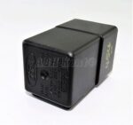 454-Ford Transit (00-13) 5-PIN Black Relay Flasher 1C1T-13350-AA 2(4) X 21W-12V - Image 6