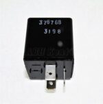 Peugeot & Citroen (1990-2004) 3-Pin Flasher Relay DOT/SAE 9563533980 J590b/ J945 - Image 8
