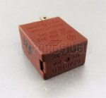 Renault Clio Laguna Megane Scenic Trafic Brown Relay 8200263342 12V 20A