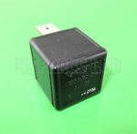 Volvo S80 S60 V70 S40 SX90 Multi-Use Black Relay 9441158 V23134-J52-X346
