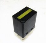 577-Volvo (1995-2008) Multi-Use 4-Pin Black Relay 8651661 V23074 Tyco-A4001-X65 - Image 5