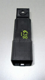 Skoda VW Diesel 9-Pin Glow Plugs Relay VW AG 038907281D 0522120504 BEB 32/10 - Image 6