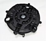 Nissan Note E11, NE11 Qashqai J10 (2006-2012) Door Mirror 3-Pin Motor (Actuator) - Image 3