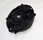 Nissan Note E11, NE11 Qashqai J10 (2006-2012) Door Mirror 3-Pin Motor (Actuator) - Image 4