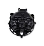 Nissan Note E11, NE11 Qashqai J10 (2006-2012) Door Mirror 3-Pin Motor (Actuator) - Image 10