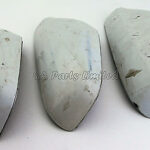 Vauxhall Astra-G (98-05) Left Side (Passenger) Mirror Cover/ Need Re-Spray