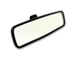 Peugeot 107 206 106 Toyota Aygo Citroen C1 Interior Rear View Mirror (E2) 00708