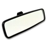 Peugeot 107 206 106 Toyota Aygo Citroen C1 Interior Rear View Mirror (E2) 00708
