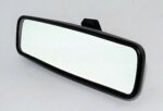 Peugeot 107 206 106 Toyota Aygo Citroen C1 Interior Rear View Mirror (E2) 00708 - Image 2