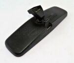 Peugeot 107 206 106 Toyota Aygo Citroen C1 Interior Rear View Mirror (E2) 00708 - Image 3