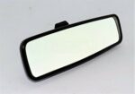 Peugeot 107 206 106 Toyota Aygo Citroen C1 Interior Rear View Mirror (E2) 00708 - Image 4