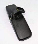 Peugeot 107 206 106 Toyota Aygo Citroen C1 Interior Rear View Mirror (E2) 00708 - Image 5