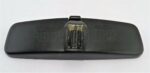 Peugeot 107 206 106 Toyota Aygo Citroen C1 Interior Rear View Mirror (E2) 00708 - Image 6