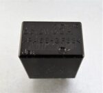 812-Daewoo Chevrolet (90-05) Multi-Use Black Relay Jem 4-Pin DC12V 35A PA66-GF33 - Image 5