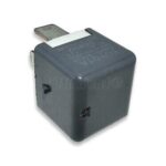 130-Toyota /03-14 4-Pin Multi-Use Grey Relay 90080-87030 Denso AH156700-2900 12V