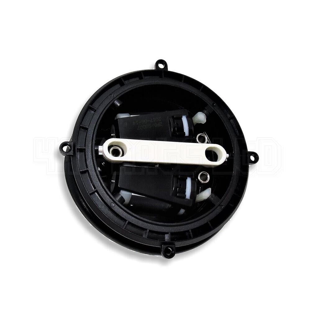 Citroen Berlingo (95-23) Dispatch Electric Adjustable Wing Mirror Motor Actuator Main Image Citroen Berlingo (95-23) Dispatch Electric Adjustable Wing Mirror Motor Actuator - Image 1