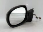 Citroen C3 MK1 3-Door /02-08 Left Side Power Folding Heated Door Mirror 7-Wires - Image 4