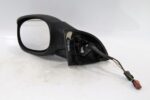 Citroen C3 MK1 3-Door /02-08 Left Side Power Folding Heated Door Mirror 7-Wires - Image 10