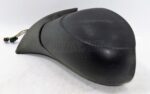 Citroen C3 MK1 3-Door /02-08 Left Side Power Folding Heated Door Mirror 7-Wires - Image 11
