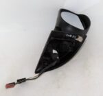 Citroen C3 MK1 3-Door /02-08 Left Side Power Folding Heated Door Mirror 7-Wires - Image 13